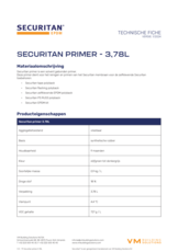 Securitan primer - TF